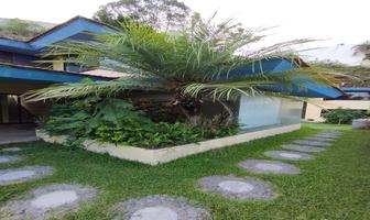Foto de inmueble en jazmin, Bosques del Sabino, Col. Rancho Cortes C.P. 62120, Cuernavaca