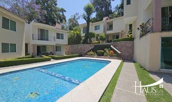 Foto de inmueble en pino, Col. Rancho Cortes C.P. 62120, Cuernavaca