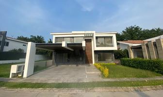 Foto de inmueble en primaveras, Col. Rancho Cortes C.P. 62120, Cuernavaca