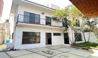 Foto de inmueble en , Col. Rancho Nuevo C.P. 62733, Yautepec