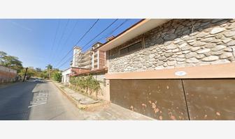 Foto de inmueble en C. VIA LACTEA #0Int. 0, Col. Rancho Tetela C.P. 62160, Cuernavaca