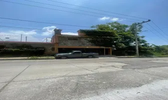 Foto de inmueble en CALLE VIA LACTEA #NOEXT 98, Col. Rancho Tetela C.P. 62160, Cuernavaca