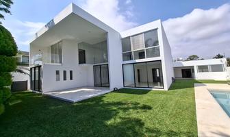 Foto de inmueble en Cielito Lindo, Col. Rancho Tetela C.P. 62160, Cuernavaca