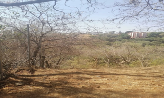 Foto de inmueble en , Col. Rancho Tetela C.P. 62160, Cuernavaca