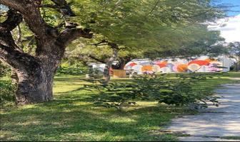 Foto de inmueble en , Col. Rancho Tetela C.P. 62160, Cuernavaca