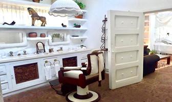 Foto de inmueble en , Col. Rancho Tetela C.P. 62160, Cuernavaca