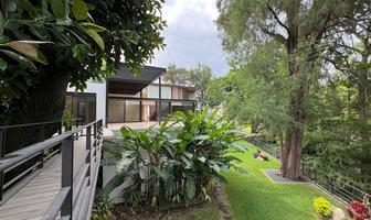 Foto de inmueble en Cuernavaca, Col. Rancho Tetela C.P. 62160, Cuernavaca