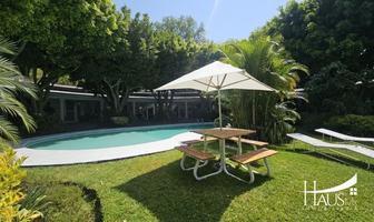 Foto de inmueble en Estrella del Norte, Col. Rancho Tetela C.P. 62160, Cuernavaca