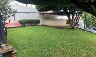 Foto de inmueble en Estrella del Norte, Col. Rancho Tetela C.P. 62160, Cuernavaca