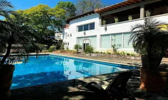Foto de inmueble en Estrella del Norte #S/N, Col. Rancho Tetela C.P. 62160, Cuernavaca