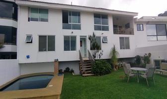 Foto de inmueble en Fraccionamiento Rancho Tetela, Cuernavaca Morelos, Col. Rancho Tetela C.P. 62160, Cuernavaca
