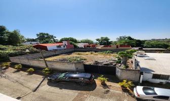 Foto de inmueble en Jardín de los Reyes, Zona Norte Terreno Condominio Totalmente Bardeado Seguridad, Col. Rancho Tetela C.P. 62160, Cuernavaca