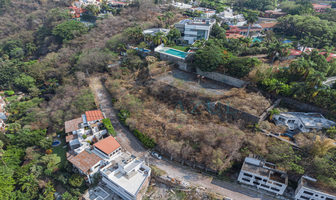 Foto de inmueble en MONTE ALBAN, Col. Rancho Tetela C.P. 62160, Cuernavaca