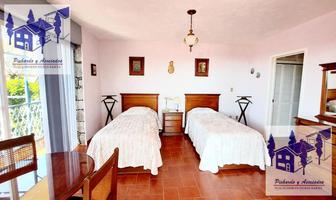Foto de inmueble en Rancho Tetela, Col. Rancho Tetela C.P. 62160, Cuernavaca