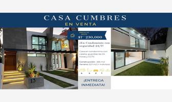 Foto de inmueble en Sin nombre de calle, Col. Rancho Tetela C.P. 62160, Cuernavaca