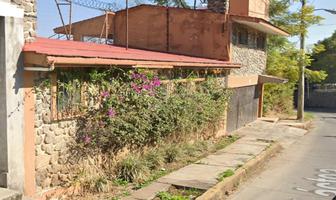 Foto de inmueble en Sin nombre de calle, Col. Rancho Tetela C.P. 62160, Cuernavaca