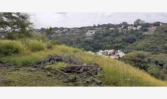 Foto de inmueble en Sin nombre de calle, Col. Rancho Tetela C.P. 62160, Cuernavaca