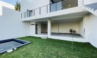 Foto de inmueble en Sin nombre de calle #X, Col. Rancho Tetela C.P. 62160, Cuernavaca