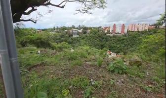 Foto de inmueble en Terreno en Venta Rancho Tetela, Col. Rancho Tetela C.P. 62160, Cuernavaca