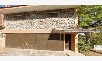 Foto de inmueble en VIA LACTEA #00, Col. Rancho Tetela C.P. 62160, Cuernavaca