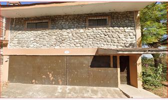 Foto de inmueble en VÍA LÁCTEA #00Int. 00, Col. Rancho Tetela C.P. 62160, Cuernavaca