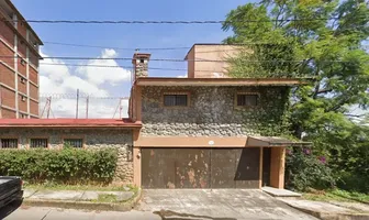 Foto de inmueble en VÍA LACTEA #S/N, Col. Rancho Tetela C.P. 62160, Cuernavaca