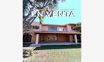 Foto de inmueble en VILLA INTERNACIONAL DE TENIS #18, Col. Rancho Tetela C.P. 62160, Cuernavaca
