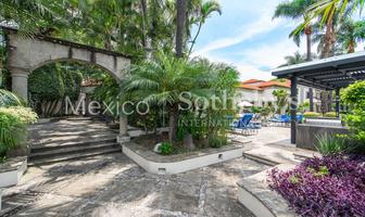 Foto de inmueble en Vía Láctea, Col. Rancho Tetela C.P. 62160, Cuernavaca