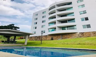 Foto de inmueble en Vía Láctea #218Int. 1, Col. Rancho Tetela C.P. 62160, Cuernavaca