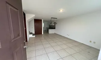Foto de inmueble en Vía Láctea #218, Col. Rancho Tetela C.P. 62160, Cuernavaca
