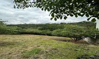 Foto de inmueble en Vía láctea, Col. Rancho Tetela C.P. 62160, Cuernavaca