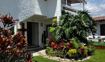 Foto de inmueble en Villa Internacional de Tenis, Col. Rancho Tetela C.P. 62160, Cuernavaca
