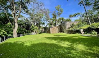 Foto de inmueble en compositores, Col. Rancho Tetela C.P. 62160, Cuernavaca