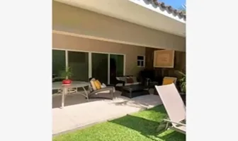 Foto de inmueble en Sin nombre de calle #sn, Col. Real Hacienda de San José C.P. 62563, Jiutepec
