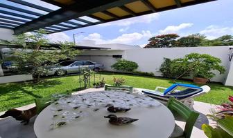 Foto de inmueble en Venta DE Casa 1 Nivel Dentro DE Fraccionamiento EN PAR Vial, Jiutepec, Col. Real Hacienda de San José C.P. 62563, Jiutepec