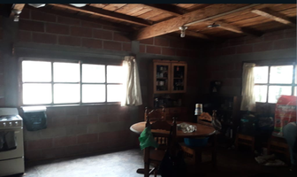 Foto de inmueble en Carretera federal, Col. Real Monte Casino C.P. 62517, Huitzilac