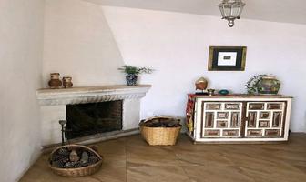 Foto de inmueble en , Col. Real Monte Casino C.P. 62517, Huitzilac