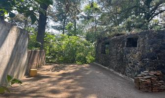 Foto de inmueble en Senda de los Trinos, Col. Real Monte Casino C.P. 62617, Huitzilac