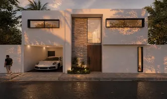 Foto de inmueble en AIYANA RESIDENCIAL #2Int. 127, Col. Real Santa Fe C.P. 62794, Xochitepec