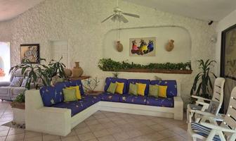 Foto de inmueble en Autopista México - Acapulco, Col. Real Santa Fe C.P. 62794, Xochitepec