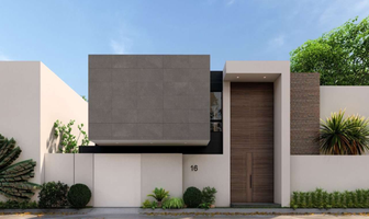 Foto de inmueble en Av. Palermo, Col. Real Santa Fe C.P. 62794, Xochitepec
