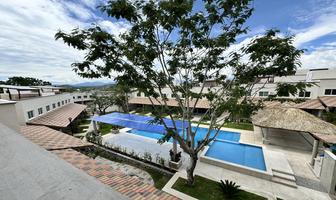 Foto de inmueble en Av. Tecnológico  Xochitepec, Club de Golf, Col. Real Santa Fe C.P. 62794, Xochitepec
