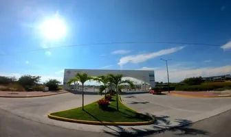Foto de inmueble en BOULEVAR DE LA TECNOLOGIA #2Int. 89, Col. Real Santa Fe C.P. 62794, Xochitepec