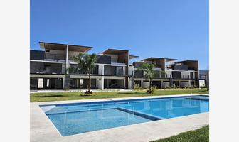 Foto de inmueble en BOULEVARD DE LA TECNOLOGIA #S/N, Col. Real Santa Fe C.P. 62794, Xochitepec