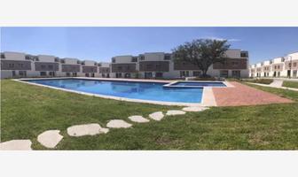 Foto de inmueble en Blvd. Peña de Viesca  #Sierra de AitanaInt. 27, Col. Real Santa Fe C.P. 62794, Xochitepec