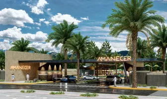 Foto de inmueble en Blvd. de la Tecnologia #S/N, Col. Real Santa Fe C.P. 62794, Xochitepec