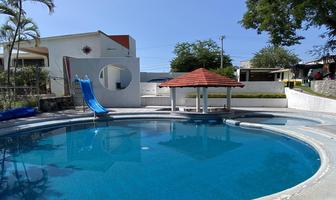 Foto de inmueble en CIRCUITO SANTA FE #20, Col. Real Santa Fe C.P. 62794, Xochitepec