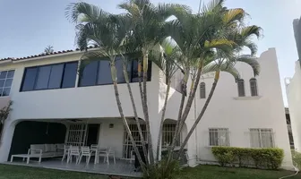 Foto de inmueble en CIRCUITO SANTE FE #8, Col. Real Santa Fe C.P. 62794, Xochitepec