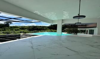 Foto de inmueble en CLUB DE GOLF SANTA FE, Col. Real Santa Fe C.P. 62794, Xochitepec