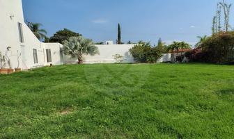 Foto de inmueble en Calle Acoma 33 Club de Golf Santa Fe Xochitepec, Col. Real Santa Fe C.P. 62794, Xochitepec
